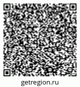 79378017429
