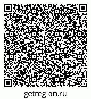 79378017430