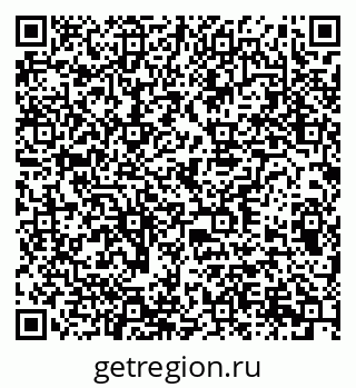 79378017433