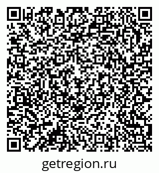79378017434