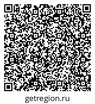 79378017435