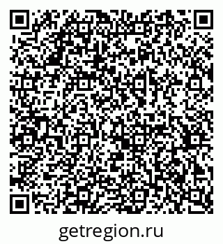 79378017436
