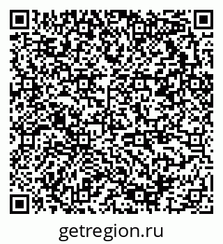 79378017437
