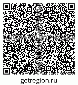79378017438