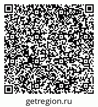 79378017439