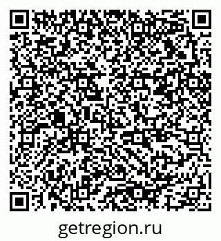 79378017440