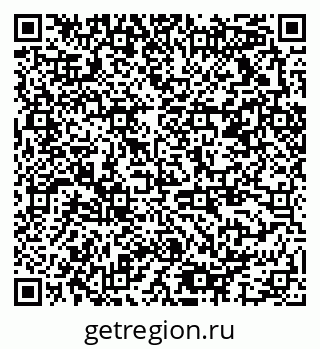 79378017442