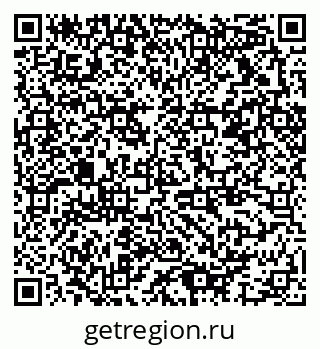 79378017443