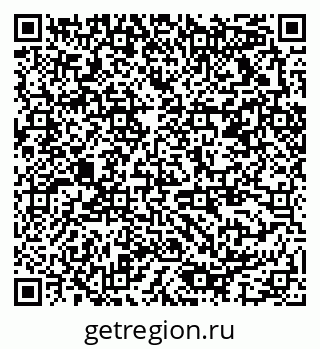 79378017444