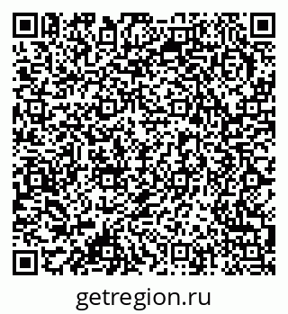 79378017447
