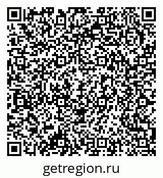 79378017448