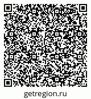 79378017450