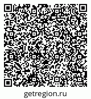 79378017451