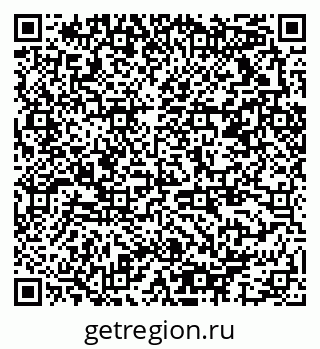79378017452