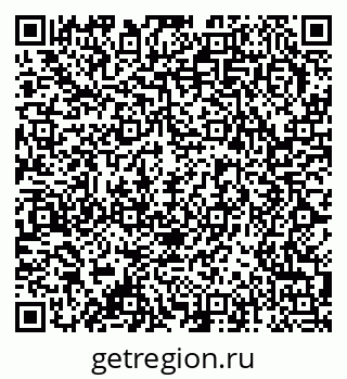 79378017453
