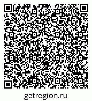 79378017455