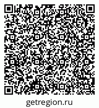 79378017457