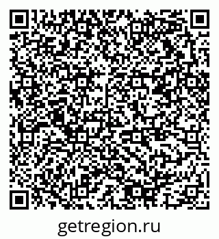 79378017460