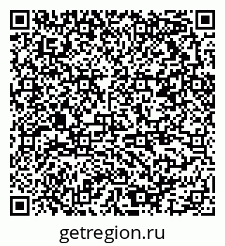 79378017462