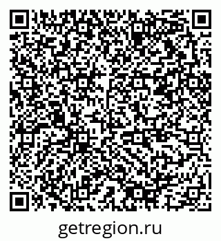 79378017465