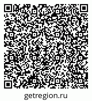 79378017466