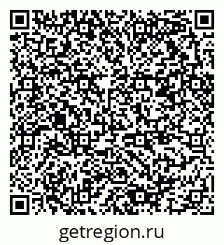 79378017467