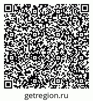 79378017468