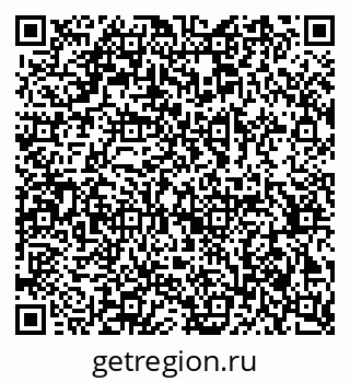 79378017473