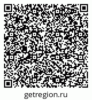 79378017474