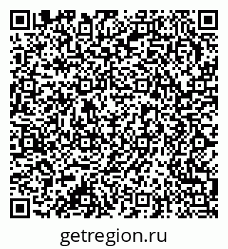 79378017475