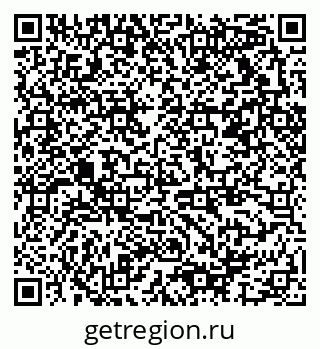 79378017476