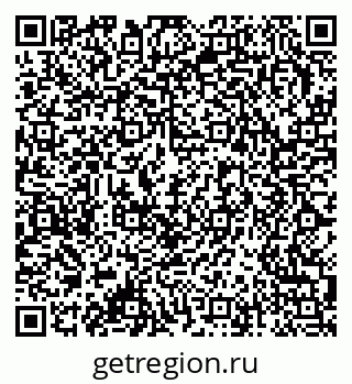 79378017477