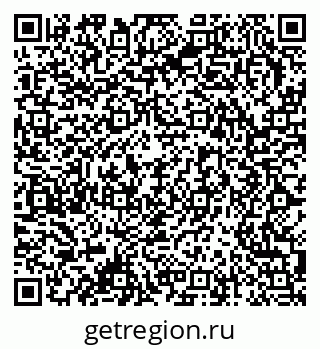 79378017478
