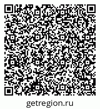 79378017479