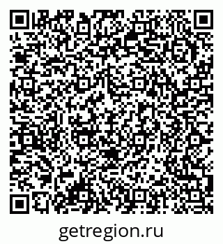 79378017480