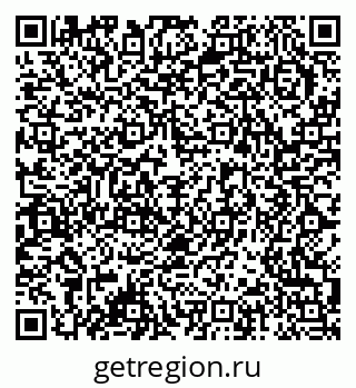 79378017482