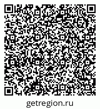79378017484