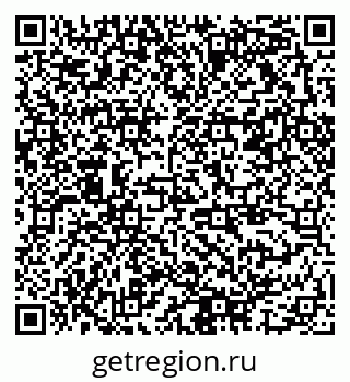 79378017485