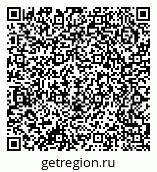 79378017487