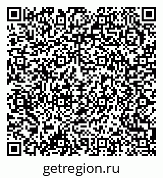 79378017488