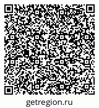 79378017489