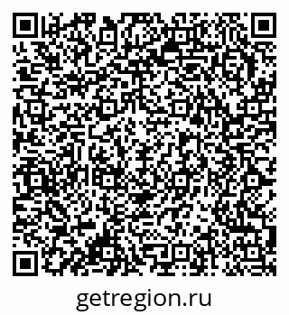 79378017491
