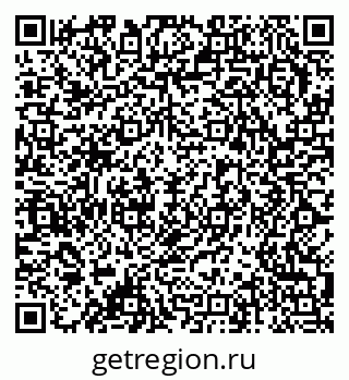 79378017492