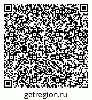 79378017493