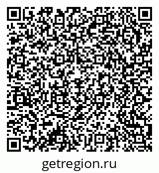 79378017494