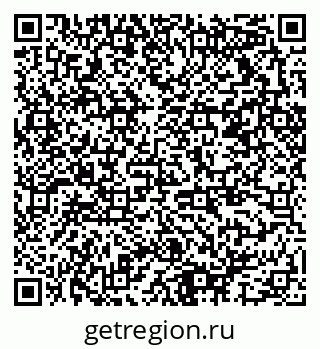 79378017495