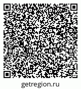 79378017497
