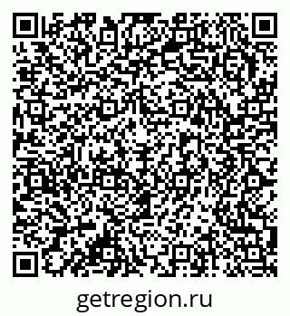 79378017498