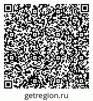 79378017499