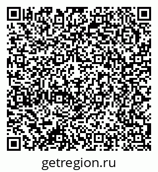 79378017501